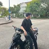 hvu.mr2504