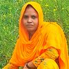 saliha.akter66