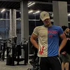 omar_alissa