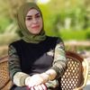 Coach Eman hatem