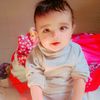 malikshehram96