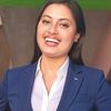 namrata.chhetri3
