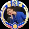 julia__team4