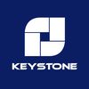 keystone_textile