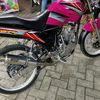 danibaros4