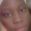 mukisa2371