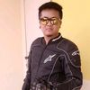 Ball_Shop400