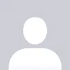user002554632