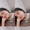 seribintangg