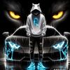 romeo__ff8