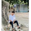 samirhossain7829