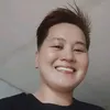 chadyumolnivero