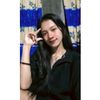 _mamaedhira03_