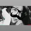 xuannne821
