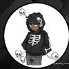 just_ezzy2