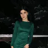 anastasia_aaaa_15
