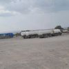 abebayehu.hailu7