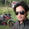 Abiem Doank