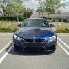 f82leo