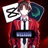 wasxed8