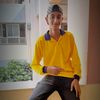 mustafa.zaher50