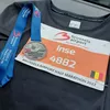 inse_running