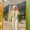 putriipebri