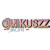 kuszz77