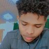 user6343085449459
