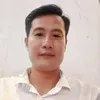 qun.trng47