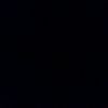rav_n5