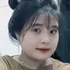 nhuhuynhhuynhthi8