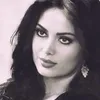 kymlandey