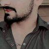 sindhin804