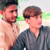 javed_ali_102
