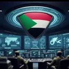 sudanafrica0