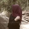fyzin44_