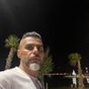 anajibullah2