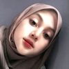 yenniazayeniaza