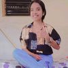 ratnatupu5