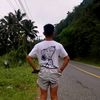 rakamokodompit1