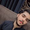 saithmuneeb39