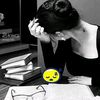 user7747165712230