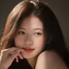 Thuỳ Dương