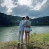 baovadung