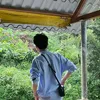 viethung228
