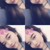 aisyah73883