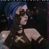 luvykittyyz