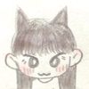 jra._.a
