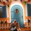 raisya5571